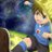 Italianoryusei's profile image