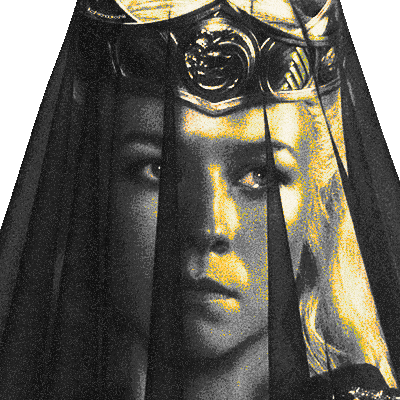 odetothefire's profile picture. ᅟᅟᅟᅟ
ᅟᅟᅟᅟ
ᅟᅟᅟᅟ𝗱𝗲𝗮͟𝘁͟𝗵ㅤ doesn't ㅤdiscriminate ㅤbetween
ᅟᅟᅟᅟtheㅤㅤ𝙨𝙞𝙣𝙣𝙚𝙧𝙨ㅤㅤandㅤㅤtheㅤㅤ𝑠𝑎𝑖𝑛𝑡𝑠.
ᅟᅟᅟᅟ
ᅟᅟᅟᅟ