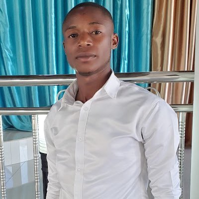 tamalesamuge's profile picture. 