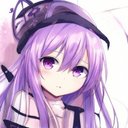 Dirk Wei - @DirkWei463383 - Twitter