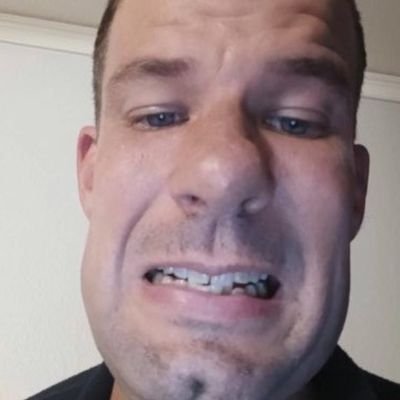 60136Brock's profile picture. 