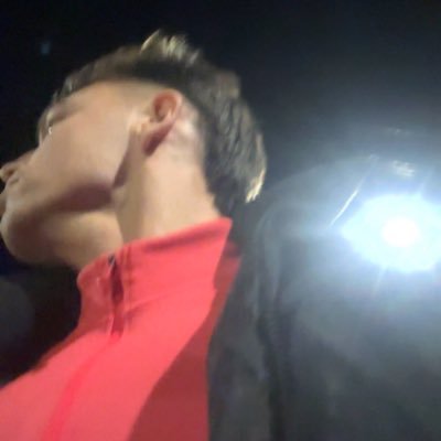 dilsux_'s profile picture. 