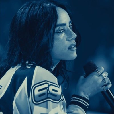 ellesrosess's profile picture. ✧ ࣪ she/her/hers ─ ୭ৎ🇵🇸 ࣪ ⊹ — 21, single ᠀ ׅ࣪ ꒰ ✧ baby im so blue ─ ifb ୭ৎ ࣪ ⊹ neurodivergent ᠀ ׅ࣪ ꒰ ─ ୭ৎ spicy pisces w/ bpd ࣪ ✧