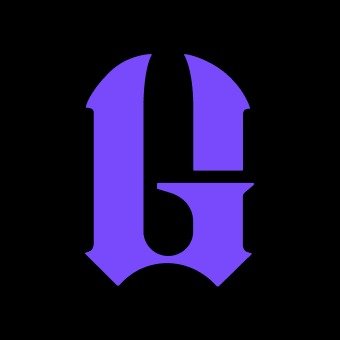 2GAMEFGC's profile picture. Vice campeões da Capcom Cup e EWC 2025🏆
Twitter Oficial FGC da 2GAME Esports. 

@2GameGG