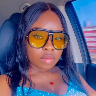 Ifyvalerie's profile picture. Interior designer//Humanity over religion//Realist.