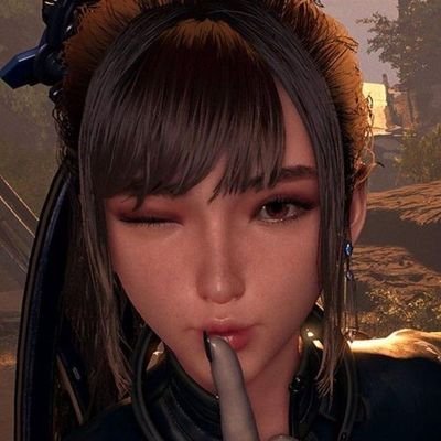 Totli_a's profile picture. 