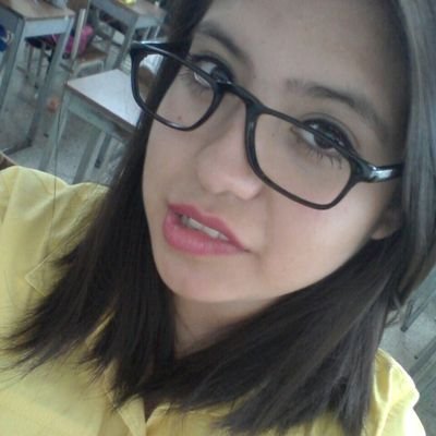 Brendaibar37705's profile picture. 