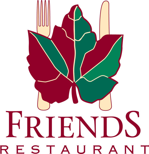 FriendsRest's profile picture. Friendly fine dining restaurant in Perth. Great for special occasions and remember that every day is special.
