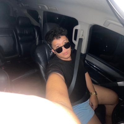 paulsanity_'s profile picture. m!loop ano ba talaga tayo - the juans