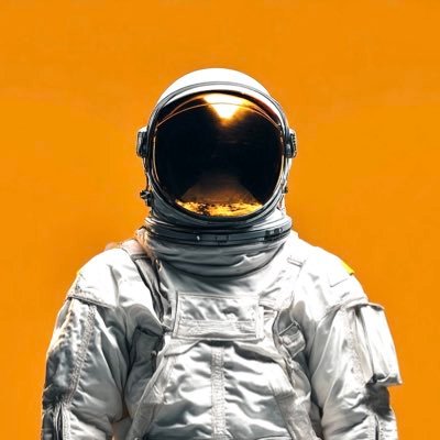 ellv_16x's profile picture. Building https://t.co/3vzv1I9zGZ because your lead pipeline deserves therapy.
Founder of CRODE Labs, CRODE Studio & SWODE Studio