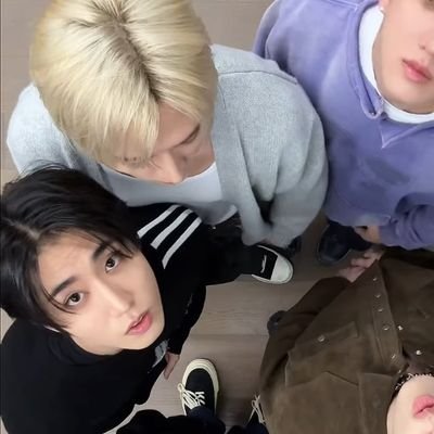 chuuveil's profile picture. jjsjsj