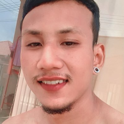 Konkaran6hnq's profile picture. อยากเปิดประสบการณ์ใหม่ๆ ชายเดี่ยว 25ปี