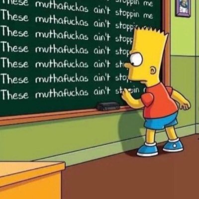 BigBlackCandles's profile picture. OTE Trader 🥓 🍳🧀 #OnlyTheEilte. Black and Blue Candle Originator, STILL Learning|STILL Earning, DAD!, 🥋 🥊 👊. $UGL $GLL $GC👑 🇺🇸🇹🇹