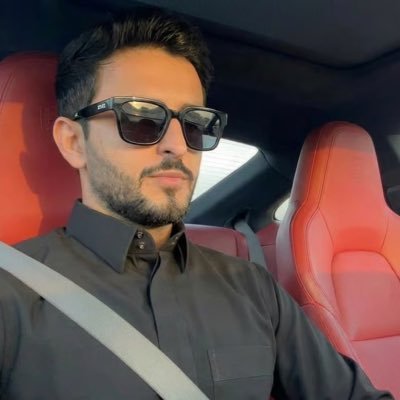 A_Alhariri1's profile picture. ➐ #النصر D ❣️
