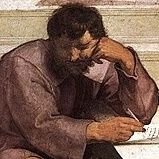 Resistant_23's profile picture. #PIC La censure pardonne aux corbeaux et poursuit les colombes. Juvénal