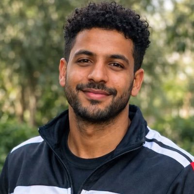 ZscAwalan's profile picture. أدعم نادي الزمالك دون تحيز لغيره ❤️ الزمالك 🇦🇹 #مدرسة_الفن_و_الهندسة