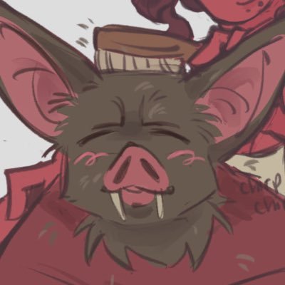 king_shitposter's profile picture. the OBVIOUS alpha male. SDN employee, harvard graduate, and a cool guy.