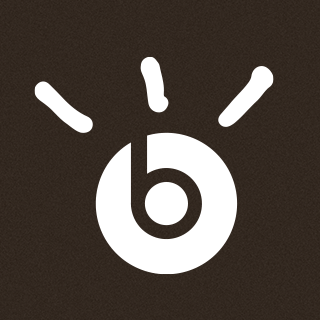 beatsbydre's profile picture. Dare to Dream with Beats 💫