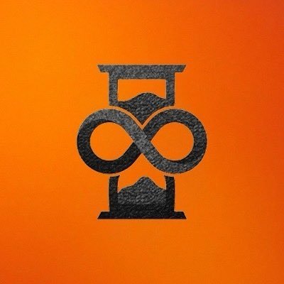 bitcoinbutlers's profile picture. We hold your hand, not your keys.