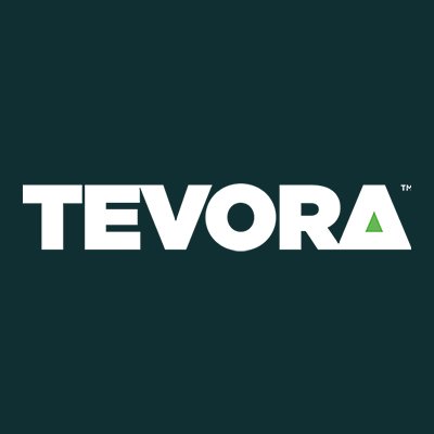 tevora's profile picture. Tevora is a cybersecurity consulting firm that specializes in information security, governance, and compliance.