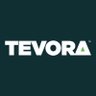 tevora's profile picture. Tevora is a cybersecurity consulting firm that specializes in information security, governance, and compliance.