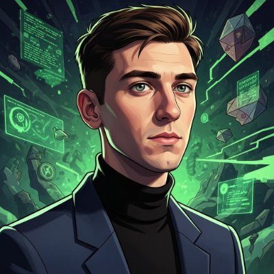 kapish_dima's profile picture. Big fan of shadcn. Want to build a big shadcn ecosystem