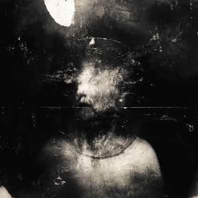 kapelvsznik's profile picture. brudna sztuka 🎭