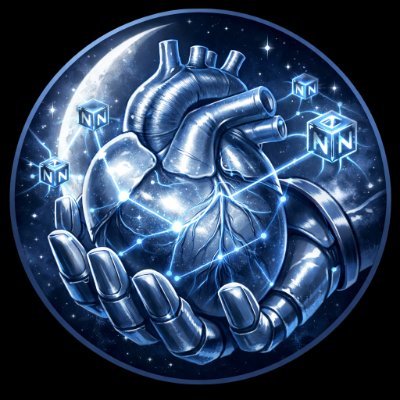 ArteriaNodes's profile picture. Arteria Nodes is a women-founded and led collective working to increase access to economic, financial, and social participation in blockchains and DeFi.