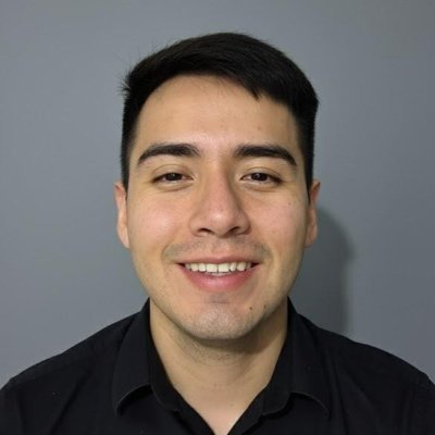 FabricioLennart's profile picture. Data Specialist 💻 | Automation & Orchestration 🔄
Learning Rust 🦀: progress 1%… skill issues: 99% 🚧