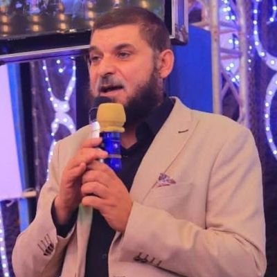 motawea74's profile picture. سلفى العقيدة والمنهج، أكره الحزبية بشدة، عدو المظاهرات والثورات،  مدافع شرس عن التحالف العربي، رأيى يمثل شخصى .