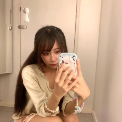 _vashii's profile picture. @sakoren_ 💕