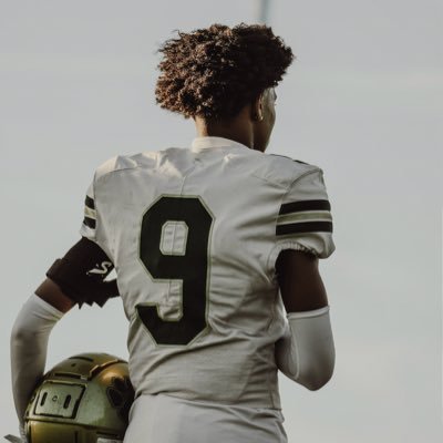 jaydenhaynes27's profile picture. 