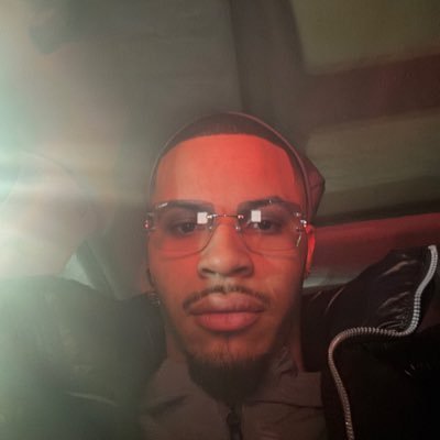 TheReal1BChas3's profile picture. All I Know Is $$$ I Can't Get Enough