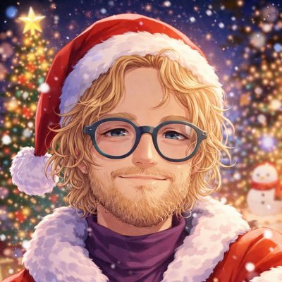 vasilkov's profile picture. Unfinished thoughts. Unexpected headlines. No refunds.