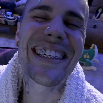 orgulochristian's profile picture. fan account @christiancha 🫶🏻