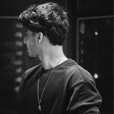 imspeak__'s profile picture. ⏩