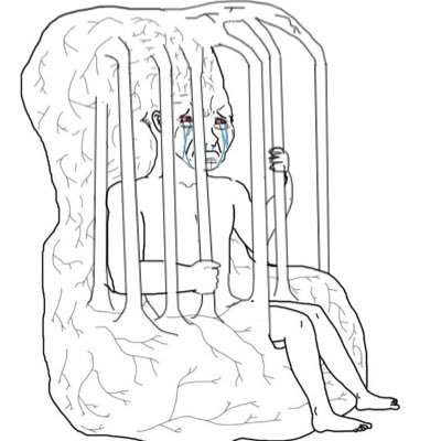 shroooma's profile picture. mostly talking about my playlists, gym and whatever's pissing me off