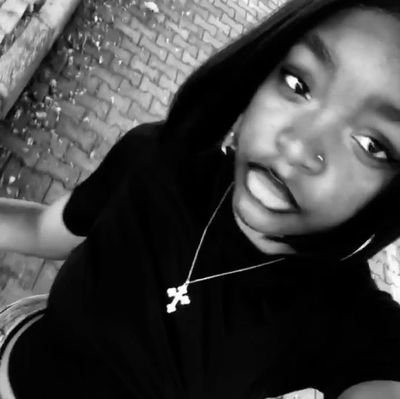 Zayden_Is_King's profile picture. 📍Uprising creator Learning, grinding & showing up daily Let’s grow together.
Just getting started | Rising creator with unstoppable energy.⭐ Davido🇳🇬