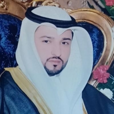 AhmdalmkhtarA's profile picture. 