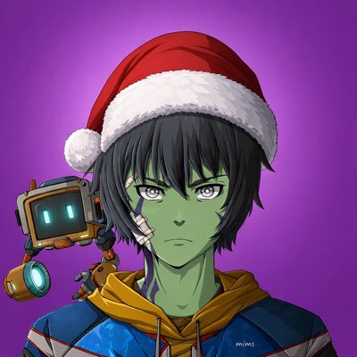 mimsz0's profile picture. researcher