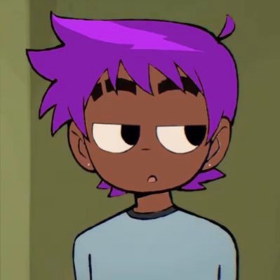 notyourbaewill's profile picture. I turn complex ideas into functional, scalable cross-platform solutions | Psalm 136:1