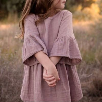 as000m00's profile picture. كن الطيور تقول وش حاال غاليك ،، واقول رااح و مآ بقى آلآ غلآتهہ ..