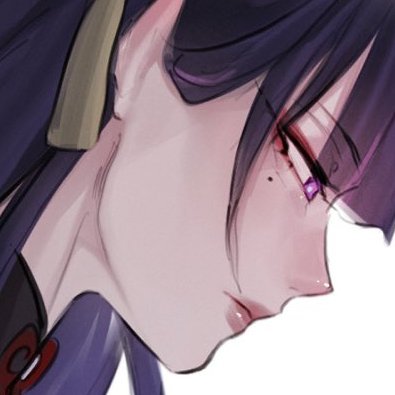 XaXaVR's profile picture. NSFW mostly - shitposting / whatever the hell else.
🔞MDNI. 
She/Her
Cosplay Feet Connoisseur
 🇯🇵 x 🇺🇸 hāfu 🤙

SFW - @_XaXaVR