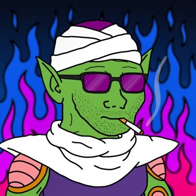 ouchmykryptoe's profile picture. https://t.co/hj6OAelwZo 🌱CM🍊of @orangesanon