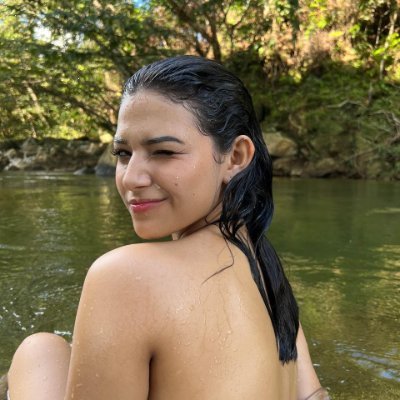 mktsoftware13's profile picture. Living with confidence and curiosity. Adventure, smiles, and a little mystery. The link you're looking for is right here ⬇️⬇️