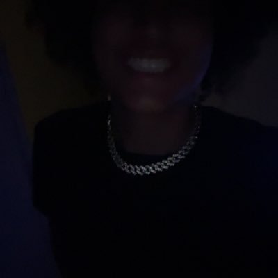 Volka1o1's profile picture. smd