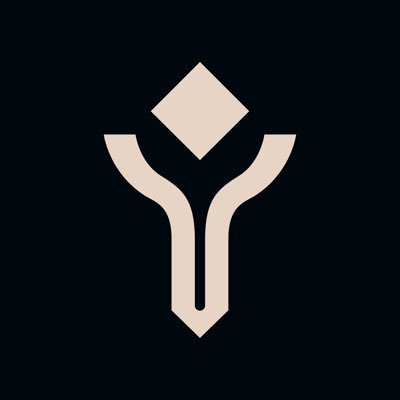 fairscalexyz's profile picture. 