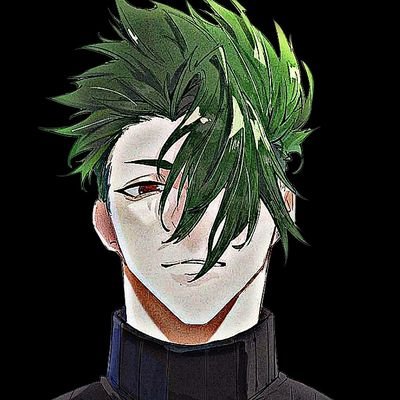 GreenRiderGreek's profile picture. 