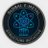 gemsi3311's profile image