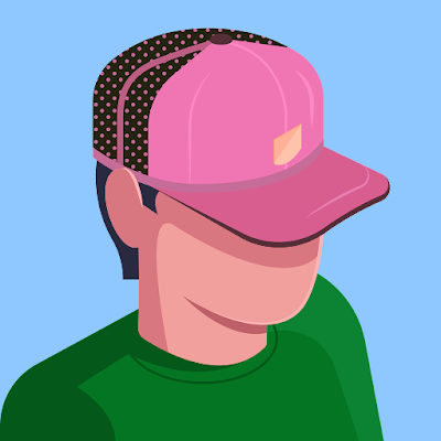 AnaPaul21776006's profile picture. 